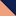 ритуал-64.рф favicon