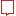 ритуал.рф favicon