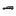 ритуал82.рф favicon