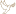 ритэл.рф favicon