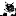 ричкун.рф favicon