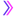 риэлторские-услуги-мск.рф favicon