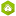 риэлтор-сочи.рф favicon