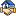 риэлтор27.рф favicon