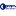 риэлт-эксперт.рф favicon
