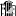 ркбелыйдом.рф favicon