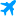ркрым.рф favicon