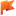 рксп.рф favicon