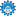рксу.рф favicon