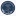 ркш41.рф favicon