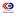 ркэ.рф favicon