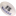 рк-каскад.рф favicon