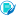 рмзенисей.рф favicon