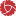 рмсамара.рф favicon