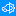 рмц61.рф favicon