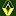 рм24.рф favicon