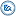 рндск.рф favicon