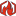 робакс.рф favicon