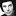 робертянг.рф favicon