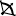 робин-гуд63.рф favicon