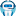 робозвон.рф favicon
