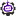 роботизация-бизнеса.рф favicon