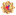 ровесники.рф favicon