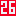 роддом-26.рф favicon