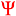 родионова-вика.рф favicon