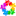 родителиидети.рф favicon