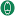 родители-подростков.рф favicon