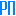 родительскоепризнание.рф favicon