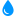 роднаявода.рф favicon