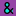роднаядача.рф favicon