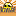 родная-усадьба.рф favicon