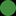 родники35.рф favicon