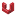 родник-строй.рф favicon