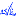 родник-4.рф favicon