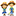 родник2.рф favicon