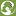 родник67.рф favicon