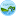 родничок-новодвинск.рф favicon