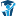 родной-язык-литература.рф favicon