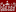 родныеузоры.рф favicon