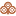 родные-края.рф favicon