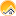 родные-курорты.рф favicon