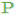 родные-просторы-глушково.рф favicon