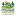родные-просторы32.рф favicon
