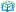 родословная12.рф favicon