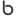 родстеркрым.рф favicon