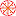 род-рус.рф favicon